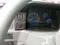 Белый Chevrolet Labo 2023 года, КПП Механика, в Гулистан за 7 600 y.e. id5179444