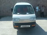 Chevrolet Damas 2023 yil, shahar Nukus tumani uchun ~6 855 у.е. id6486101, Fotosurat №1