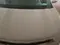 Белый Chevrolet Cobalt, 4 позиция 2024 года, КПП Автомат, в Навои за 13 000 y.e. id5129555