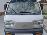 Chevrolet Damas 2020 года, КПП Механика, в Самарканд за 7 800 y.e. id5011423, Фото №1