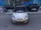 Chevrolet Matiz, 3 позиция 2011 года, КПП Механика, в Ташкент за 4 200 y.e. id5141749