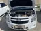 Chevrolet Cobalt, 2 позиция 2021 года, КПП Механика, в  за ~11 077 y.e. id5133237