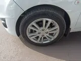 Chevrolet Spark, 1 позиция 2018 года, КПП Механика, в Ташкент за 8 900 y.e. id6524419, Фото №1