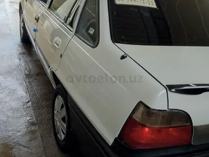 Daewoo Nexia 2002 года, КПП Механика, в Ташкент за 3 300 y.e. id5158748