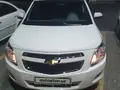 Chevrolet Cobalt, 4 позиция 2024 года, КПП Автомат, в Самарканд за 12 400 y.e. id5226704