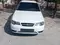 Белый Chevrolet Nexia 2, 4 позиция SOHC 2016 года, КПП Механика, в Каттакурганский район за 8 200 y.e. id4896050