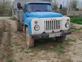 ГАЗ 1983 года, в Самарканд за 5 300 y.e. id6222487