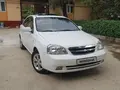 Oq Chevrolet Lacetti, 3 pozitsiya 2013 yil, КПП Avtomat, shahar Xovos tumani uchun 7 000 у.е. id6488442