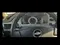 Oq Chevrolet Nexia 2, 4 pozitsiya SOHC 2016 yil, КПП Mexanika, shahar Navoiy uchun ~6 992 у.е. id5197035