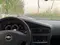 Мокрый асфальт Chevrolet Nexia 2, 4 позиция DOHC 2015 года, КПП Механика, в Ташкент за 7 200 y.e. id5206210