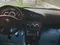Mokriy asfalt Chevrolet Nexia 2, 4 pozitsiya DOHC 2015 yil, КПП Mexanika, shahar Toshkent uchun 7 200 у.е. id5206210