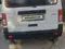 Chevrolet Damas 2012 yil, КПП Mexanika, shahar Navoiy uchun 4 200 у.е. id5194378