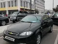 Chevrolet Gentra, 3 pozitsiya 2023 yil, КПП Avtomat, shahar Toshkent uchun 13 500 у.е. id6751456