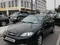 Chevrolet Gentra, 3 позиция 2023 года, КПП Автомат, в Ташкент за 13 500 y.e. id6751456