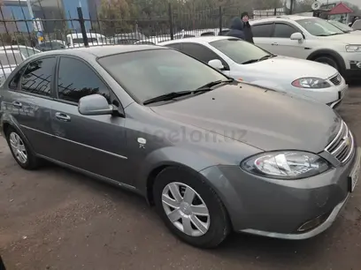 Chevrolet Gentra 2019 года, в Ташкент за 14 000 y.e. id4983007