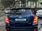 Chevrolet Tracker, 1 позиция 2020 года, КПП Автомат, в Ташкент за 13 800 y.e. id4519177