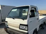 Chevrolet Labo 2025 года, в Ургенч за ~7 903 y.e. id6485096