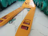 ABG 2025 года, в Ташкент за ~186 y.e. id6428598, Фото №1