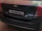 Мокрый асфальт Chevrolet Gentra, 3 позиция 2018 года, КПП Автомат, в Чирчик за 11 400 y.e. id5142421