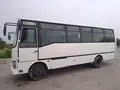 Isuzu 2014 года, в Карши за ~19 788 y.e. id6370792