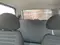 Chevrolet Matiz, 1 pozitsiya 2012 yil, КПП Mexanika, shahar Toshkent uchun 3 750 у.е. id5228131