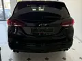 Chevrolet Equinox 2023 года, в Бухара за 32 000 y.e. id6529650