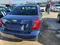 Chevrolet Gentra, 3 позиция 2023 года, КПП Автомат, в Самарканд за 15 000 y.e. id4935874