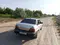 Daewoo Nexia 1997 года, в Ангорский район за ~3 170 y.e. id4988944