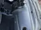 Белый Chevrolet Matiz 2017 года, КПП Механика, в Сарыасийский район за 5 300 y.e. id4985970