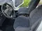 Белый Chevrolet Matiz 2017 года, КПП Механика, в Сарыасийский район за 5 300 y.e. id4985970