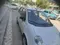 Oq Chevrolet Matiz 2017 yil, КПП Mexanika, shahar Sariosiyo tumani uchun 5 300 у.е. id4985970