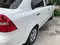 Белый Chevrolet Nexia 3, 3 позиция 2020 года, КПП Механика, в Ташкент за 10 000 y.e. id5162601