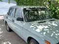 ВАЗ (Lada) 2106 1986 года, КПП Механика, в Куйичирчикский район за 1 500 y.e. id6430937