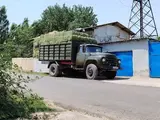 ZiL 1988 yil, shahar Toshkent uchun 9 500 у.е. id6508987, Fotosurat №1