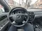 Chevrolet Lacetti 2016 года, КПП Механика, в Эшангузар за ~9 529 y.e. id5209792