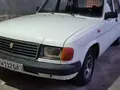 ГАЗ 31029 (Волга) 1996 года, КПП Механика, в Чиназ за 1 000 y.e. id6383627