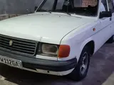 ГАЗ 31029 (Волга) 1996 года, КПП Механика, в Чиназ за 1 000 y.e. id6383627, Фото №1