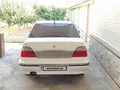 Белый Daewoo Nexia 2007 года, КПП Механика, в Ташкент за 6 000 y.e. id6668039