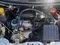 Chevrolet Matiz, 2 позиция 2008 года, КПП Механика, в Навои за 3 000 y.e. id5188178