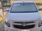 Oq Chevrolet Cobalt, 4 pozitsiya EVRO 2024 yil, КПП Avtomat, shahar Navoiy uchun ~13 379 у.е. id4970815