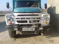 ЗиЛ 1979 года, в Карши за ~4 769 y.e. id6524376
