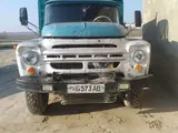 ЗиЛ 1979 года, в Карши за ~4 769 y.e. id6524376, Фото №1