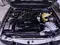 Мокрый асфальт Chevrolet Nexia 2, 4 позиция DOHC 2015 года, КПП Механика, в Наманган за 6 400 y.e. id4933474
