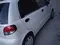 Белый Chevrolet Matiz, 2 позиция 2011 года, КПП Механика, в Бухара за 3 700 y.e. id4987928