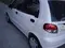 Белый Chevrolet Matiz, 2 позиция 2011 года, КПП Механика, в Бухара за 3 700 y.e. id4987928