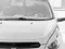 Белый Chevrolet Spark, 3 позиция 2015 года, КПП Автомат, в Ташкент за 7 000 y.e. id5073642