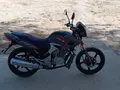 Lifan 2018 года, в Самарканд за 1 100 y.e. id6629936