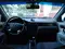Белый Chevrolet Gentra, 1 позиция 2017 года, КПП Механика, в Коканд за 10 300 y.e. id4988912