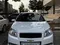 Chevrolet Nexia 3, 2 позиция 2018 года, КПП Механика, в Ташкент за 8 000 y.e. id6136226