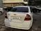 Chevrolet Nexia 3, 2 позиция 2018 года, КПП Механика, в Ташкент за 8 000 y.e. id6136226